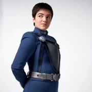 Star Trek: Discovery - galeria zdjęć - filmweb