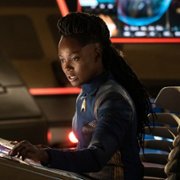 Star Trek: Discovery - galeria zdjęć - filmweb