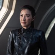 Star Trek: Discovery - galeria zdjęć - filmweb