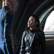 Star Trek: Discovery - galeria zdjęć - filmweb