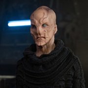 Star Trek: Discovery - galeria zdjęć - filmweb