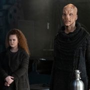 Star Trek: Discovery - galeria zdjęć - filmweb