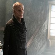 Star Trek: Discovery - galeria zdjęć - filmweb