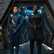 Star Trek: Discovery - galeria zdjęć - filmweb