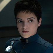 Star Trek: Discovery - galeria zdjęć - filmweb