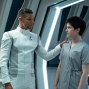 Star Trek: Discovery - galeria zdjęć - filmweb