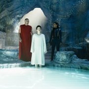 Star Trek: Discovery - galeria zdjęć - filmweb