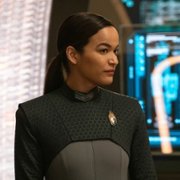 Star Trek: Discovery - galeria zdjęć - filmweb