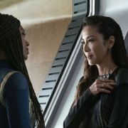 Star Trek: Discovery - galeria zdjęć - filmweb