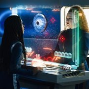 Star Trek: Discovery - galeria zdjęć - filmweb