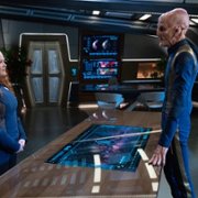 Star Trek: Discovery - galeria zdjęć - filmweb