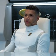 Star Trek: Discovery - galeria zdjęć - filmweb