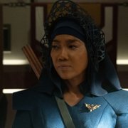 Star Trek: Discovery - galeria zdjęć - filmweb