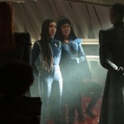 Star Trek: Discovery - galeria zdjęć - filmweb