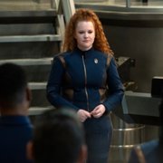 Star Trek: Discovery - galeria zdjęć - filmweb