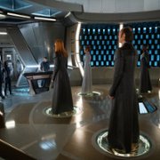 Star Trek: Discovery - galeria zdjęć - filmweb