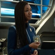 Star Trek: Discovery - galeria zdjęć - filmweb