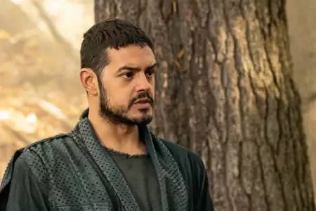 Star Trek: Discovery - galeria zdjęć - filmweb