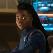 Star Trek: Discovery - galeria zdjęć - filmweb