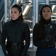 Star Trek: Discovery - galeria zdjęć - filmweb