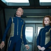 Star Trek: Discovery - galeria zdjęć - filmweb