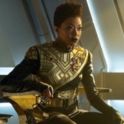 Star Trek: Discovery - galeria zdjęć - filmweb