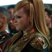 Star Trek: Discovery - galeria zdjęć - filmweb