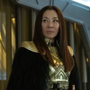 Star Trek: Discovery - galeria zdjęć - filmweb