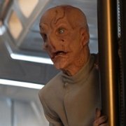 Star Trek: Discovery - galeria zdjęć - filmweb