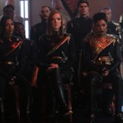 Star Trek: Discovery - galeria zdjęć - filmweb