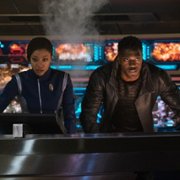 Star Trek: Discovery - galeria zdjęć - filmweb