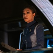 Star Trek: Discovery - galeria zdjęć - filmweb