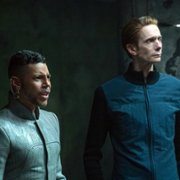 Star Trek: Discovery - galeria zdjęć - filmweb