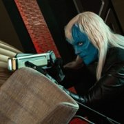 Star Trek: Discovery - galeria zdjęć - filmweb