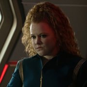 Star Trek: Discovery - galeria zdjęć - filmweb