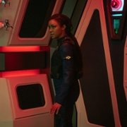 Star Trek: Discovery - galeria zdjęć - filmweb