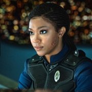 Star Trek: Discovery - galeria zdjęć - filmweb