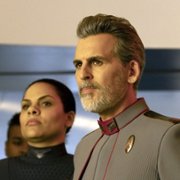 Star Trek: Discovery - galeria zdjęć - filmweb