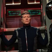 Star Trek: Discovery - galeria zdjęć - filmweb