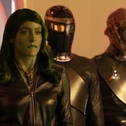 Star Trek: Discovery - galeria zdjęć - filmweb