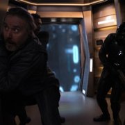 Star Trek: Discovery - galeria zdjęć - filmweb