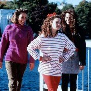 Mystic Pizza - galeria zdjęć - filmweb