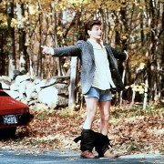 Mystic Pizza - galeria zdjęć - filmweb