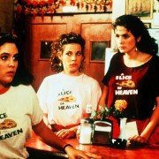 Mystic Pizza - galeria zdjęć - filmweb