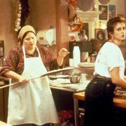 Mystic Pizza - galeria zdjęć - filmweb