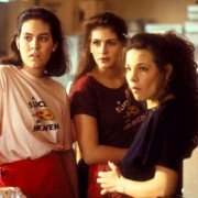 Mystic Pizza - galeria zdjęć - filmweb