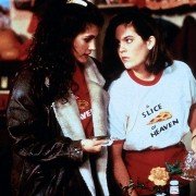 Mystic Pizza - galeria zdjęć - filmweb