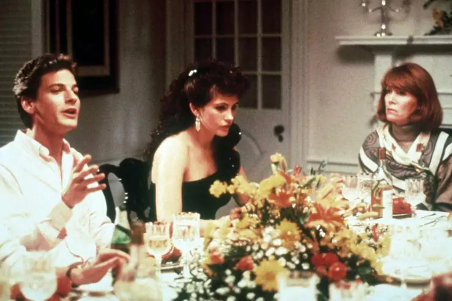Mystic Pizza - galeria zdjęć - filmweb