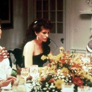 Mystic Pizza - galeria zdjęć - filmweb
