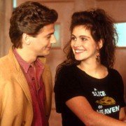 Mystic Pizza - galeria zdjęć - filmweb